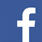 Logo facebook.com