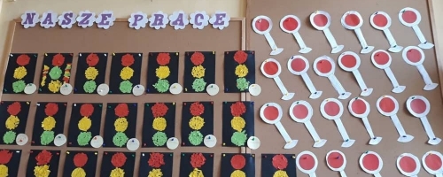 Zasady Ruchu Drogowego