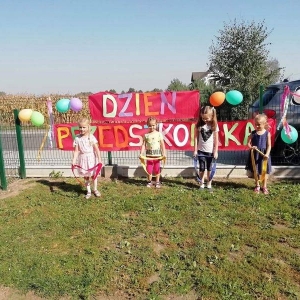 pokaż obrazek - 