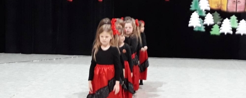 Wielka Orkiestra Świątecznej Pomocy