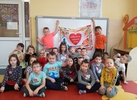 Wielka Orkiestra Świątecznej Pomocy