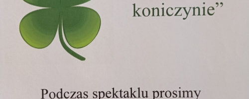 W starym kinie zajęcia w ramach projektu Piękna Nasza Polska Cała 