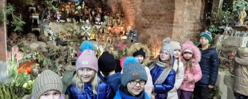 Wycieczka do Częstochowy na Jasną Górę