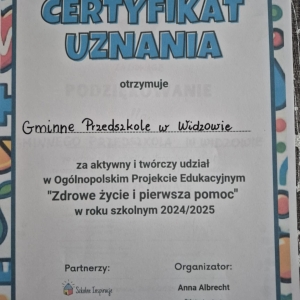 pokaż obrazek - 