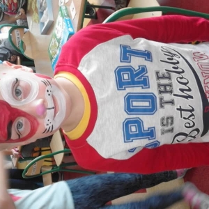 pokaż obrazek - Kotek