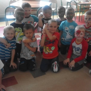 pokaż obrazek - Wspólne zdjęcie