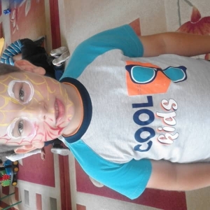 pokaż obrazek - Spiderman