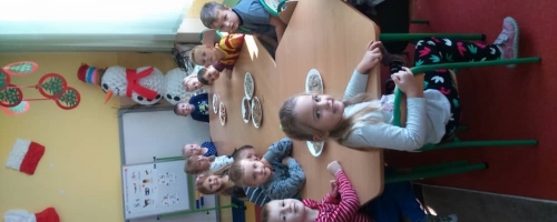 Dzień Ligi Ochrony Przyrody